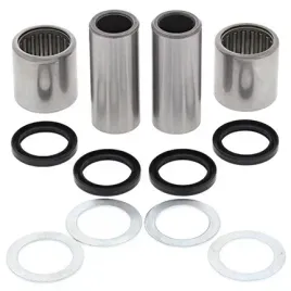 all-balls-zestaw-naprawczy-wahacza-kawasaki-kl250-super-sherpa-00-10
