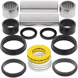 all-balls-zestaw-naprawczy-wahacza-yamaha-yz-125-250-80-82