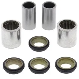 all-balls-zestaw-naprawczy-wahacza-kawasaki-kdx200-86-88