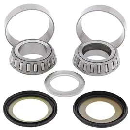 all-balls-lozyska-glowki-ramy-z-uszczelniaczami-honda-xl-250-72-76-xl-35