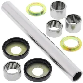 all-balls-zestaw-naprawczy-wahacza-yamaha-xs-650-75-83