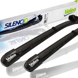 valeo-silencio-wycieraczki-przod-bmw-3-e92-e93-2006-2009