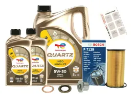 filtr-bosch-p7125-olej-5w30-total-ineo-long-life-mercedes-klasa-x-2-3-dci