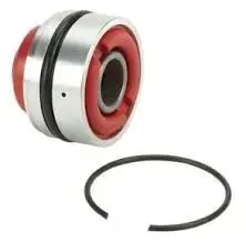 all-balls-zestaw-naprawczy-uszczelniacza-amortyzatora-tylnego-honda-trx450e