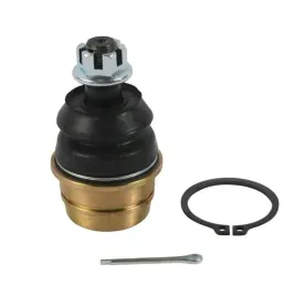 all-balls-sworzen-wahacza-dolny-gorny-wzmocniony-kawasaki-teryx-krx-1000