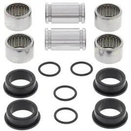 all-balls-zestaw-naprawczy-wahacza-ktm-sx-50-mini-09-19-sx60-65-98-19