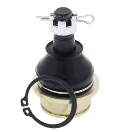 all-balls-sworzen-wahacza-dolny-gorny-wzmocniony-yamaha-viking-700-14-2