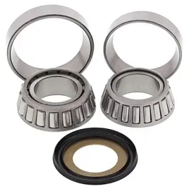 all-balls-lozyska-glowki-ramy-z-uszczelniaczami-aprilia-rs250-98-04