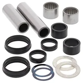 all-balls-zestaw-naprawczy-tylnego-tyl-wahacza-yamaha-yfs-200-blaster-88