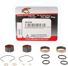 all-balls-zestaw-tulejek-panewek-zawieszenia-przedniego-kawasaki-zl600a-8