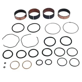 all-balls-zestaw-tulejek-panewek-zawieszenia-przedniego-suzuki-rmz-250-1