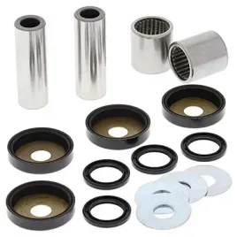 all-balls-zestaw-naprawczy-wahacza-przedniego-dolnego-a-arm-suzuki-ltz-40