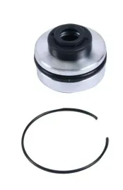 all-balls-zestaw-naprawczy-uszczelniacza-amortyzatora-tylnego-yamaha-ttr-12