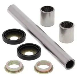 all-balls-zestaw-naprawczy-wahacza-honda-atc-200x-86-87