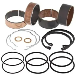 all-balls-zestaw-tulejek-panewek-zawieszenia-przedniego-honda-cbr600rr-1