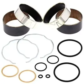 all-balls-zestaw-tulejek-panewek-zawieszenia-przedniego-honda-xr-400r-98