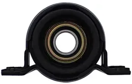 all-balls-podpora-walu-napedowego-z-lozyskiem-can-am-defender-max-1000-18-1