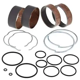 all-balls-zestaw-tulejek-panewek-zawieszenia-przedniego-honda-crf-250r-0