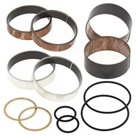 all-balls-zestaw-tulejek-panewek-zawieszenia-przedniego-ktm-sx-exc-husa