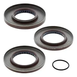 all-balls-uszczelniacze-dyferencjalu-tylnego-polaris-550-850-1000-sportsman