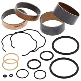 all-balls-zestaw-tulejek-panewek-zawieszenia-przedniego-kawasaki-klx-250