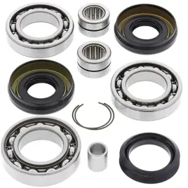 all-balls-zestaw-naprawczy-dyferencjalu-przedniego-honda-trx500-650-680