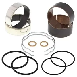 all-balls-zestaw-tulejek-panewek-zawieszenia-przedniego-honda-cb1000r-09