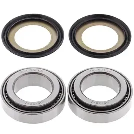 all-balls-lozyska-glowki-ramy-z-uszczelniaczami-aprilia-rxv-450-550-06-11