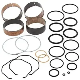 all-balls-zestaw-tulejek-panewek-zawieszenia-przedniego-kawasaki-kxf-450