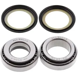all-balls-lozyska-glowki-ramy-z-uszczelniaczami-yamaha-fz-600-86-88-srx