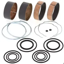 all-balls-zestaw-tulejek-panewek-zawieszenia-przedniego-kawasaki-kxf-250