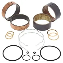 all-balls-zestaw-tulejek-panewek-zawieszenia-przedniego-honda-cr-125-250