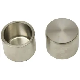 all-balls-komplet-tloczkow-tloczki-przod-zacisku-hamulcowego-polaris-rzr