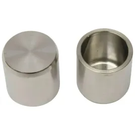all-balls-komplet-tloczkow-tloczki-tyl-zacisku-hamulcowego-polaris-genera