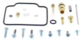 all-balls-zestaw-naprawczy-gaznika-suzuki-lt-4wd-250-quad-runner-97-98