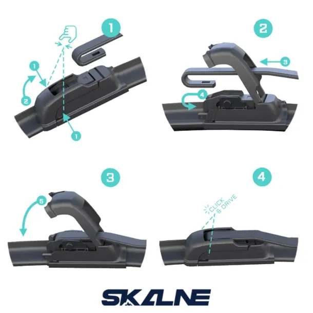 wycieraczka-skalne-basic-haczyk-575-mm-producent-skalne