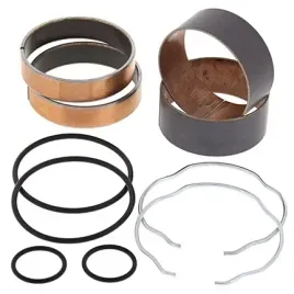 all-balls-zestaw-tulejek-panewek-zawieszenia-przedniego-suzuki-rm-125-02