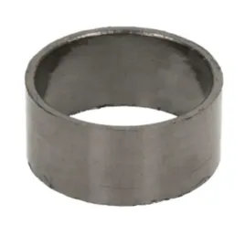 athena-uszczelka-tlumika-49x55x25