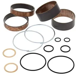 all-balls-zestaw-tulejek-panewek-zawieszenia-przedniego-ktm-sx-sxf-xc-08