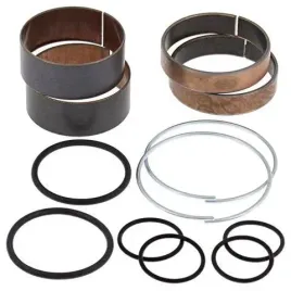 all-balls-zestaw-tulejek-panewek-zawieszenia-przedniego-ktm-sxf-xcf-15-