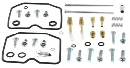 all-balls-zestaw-naprawczy-gaznika-kawasaki-en500-vulcan-90-96