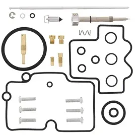 all-balls-zestaw-naprawczy-gaznika-honda-trx-450r-07