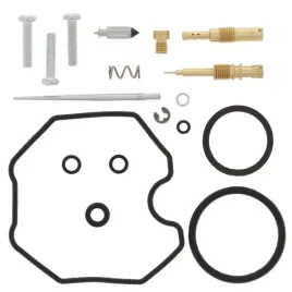 all-balls-zestaw-naprawczy-gaznika-honda-trx250-recon-97-98