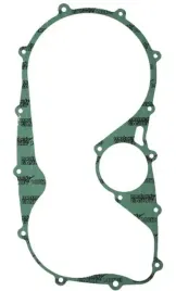 athena-uszczelka-pokrywy-sprzegla-kawasaki-vn-800-vulcan-95-05-vn-750-8