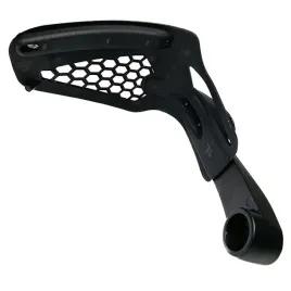far-oslona-rak-handbar-lewy-model-viper-kolor-czarny-far7491-bez-mocow