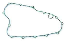 athena-uszczelka-pokrywy-sprzegla-honda-crf-450r-02-08-pod-duza-pokrywe