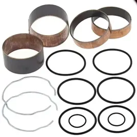 all-balls-zestaw-tulejek-panewek-zawieszenia-przedniego-suzuki-rm-125-250