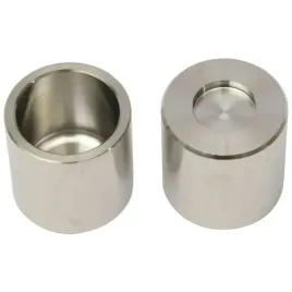 all-balls-komplet-tloczkow-tloczki-przod-zacisku-hamulcowego-arctic-cat-w