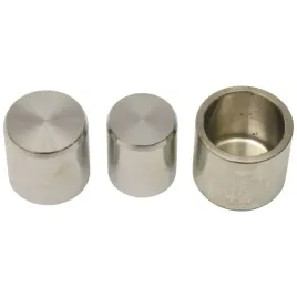 all-balls-komplet-tloczkow-tloczki-przod-zacisku-hamulcowego-polaris-gene