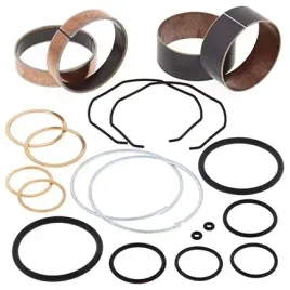 all-balls-zestaw-tulejek-panewek-zawieszenia-przedniego-honda-cr125r-97-